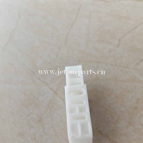 f08 1100411hd clip 543