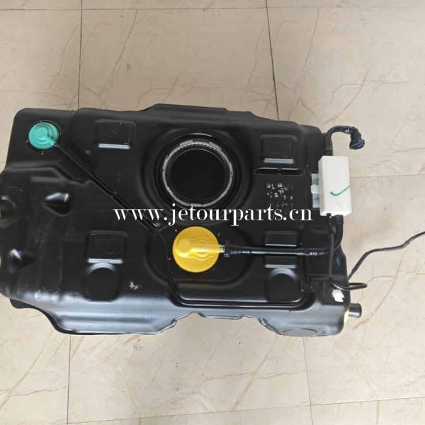 f08 1101050hd fuel tank assy 544