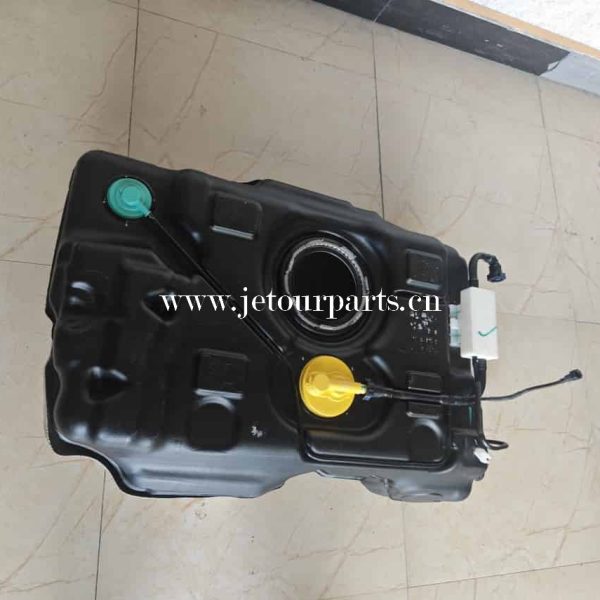 f08 1101050hd fuel tank assy 545