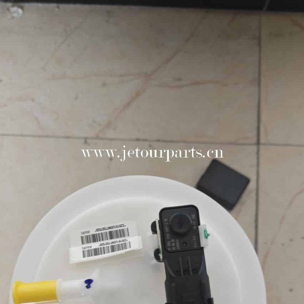 f08 1106010hd fuel pump 553