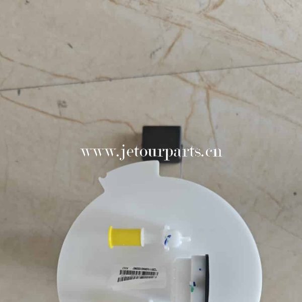 f08 1106010 fuel pump 547