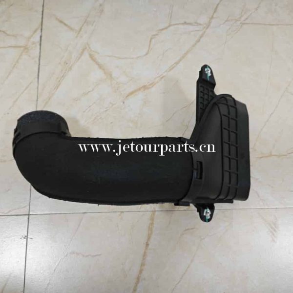 f08 1109510hd air guide hose 561