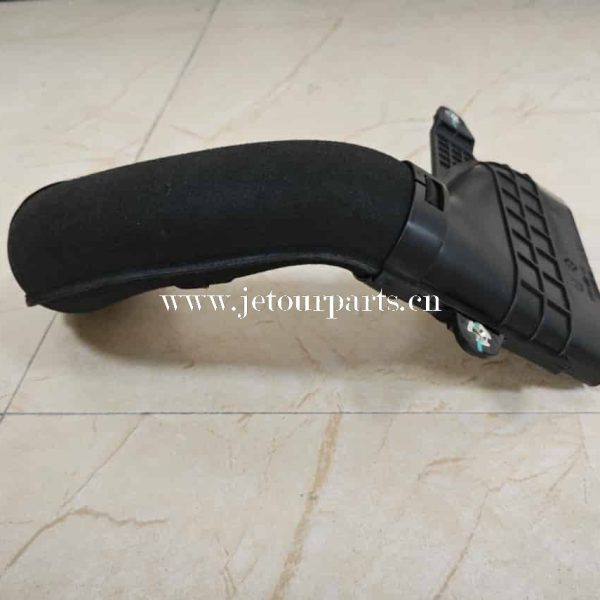 f08 1109510hd air guide hose 562