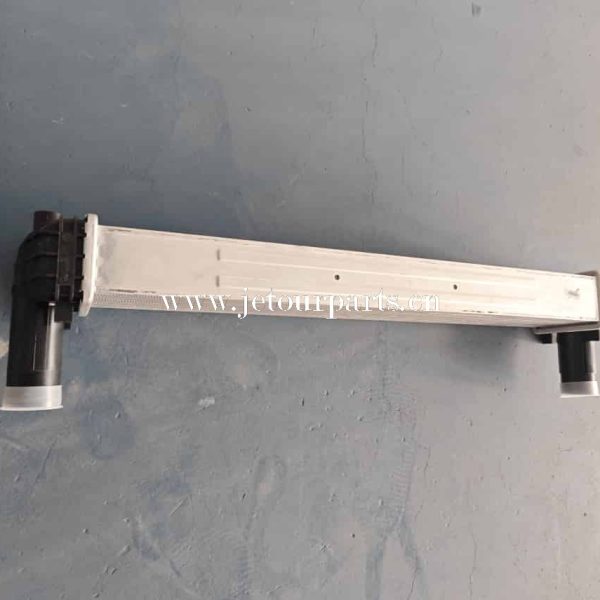 refroidisseur intermédiaire f08 1119120he 564