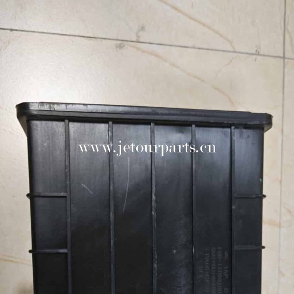 f08 1208010hd carbon box 568