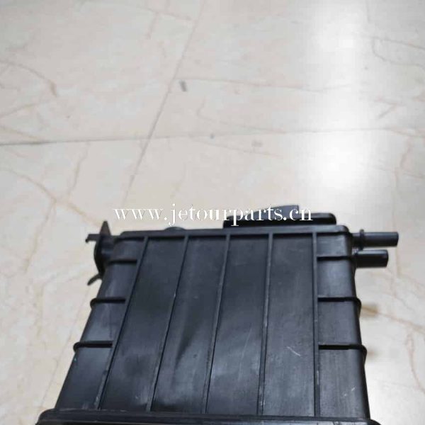 f08 1208010hd carbon box 569