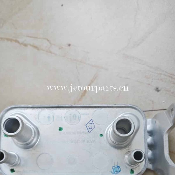 refroidisseur d'huile f08 1301120hd 573