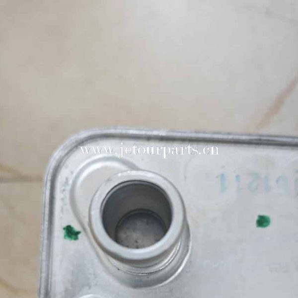 refroidisseur d'huile f08 1301120hd 574