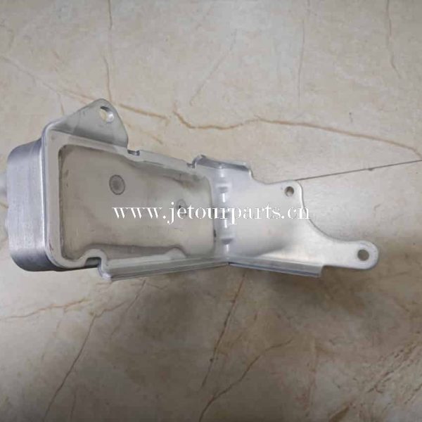 f08 1301120 oil cooler 572