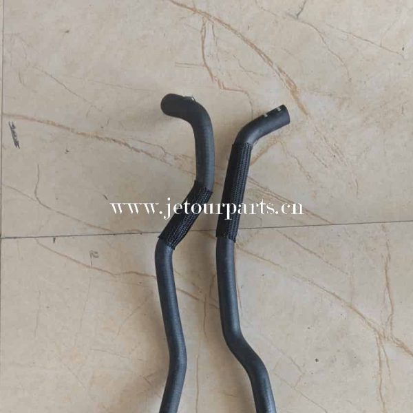 tuyau d'arrivée d'eau f08 1303111hd moteur 578