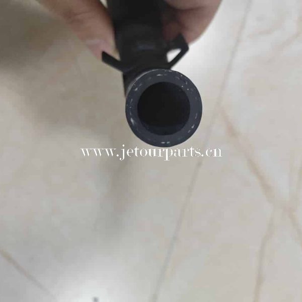 f08 1303411hd outlet hose expansion box 582