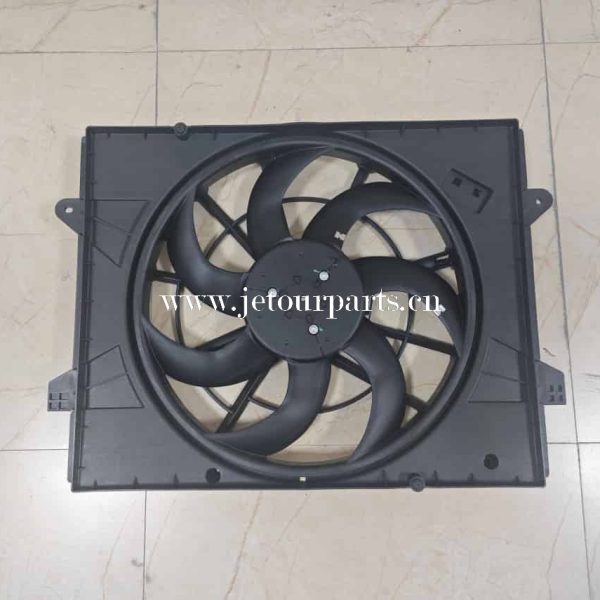 f08 1308010hd cooling fan 583
