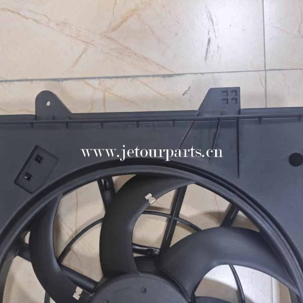 f08 1308010hd cooling fan 584