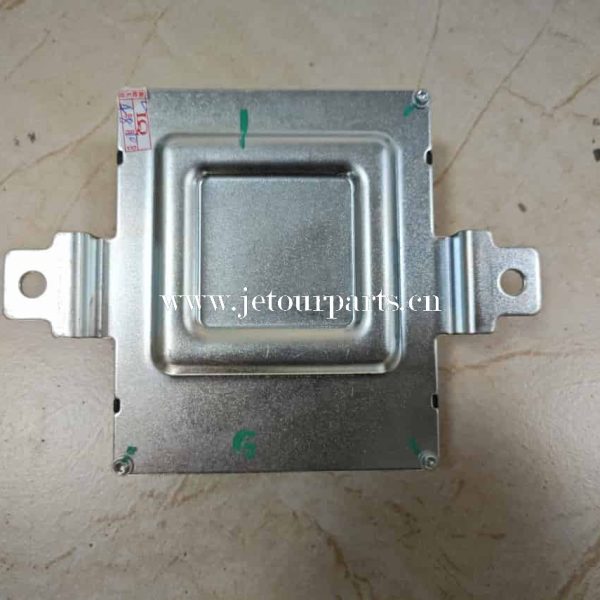 contrôleur f08 1501020hd 585