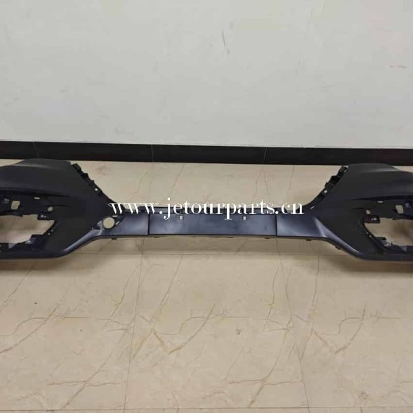 f08 2803501 dq pare-chocs avant 590