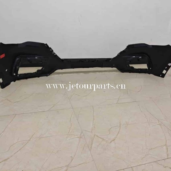 f08 2803501 dq pare-chocs avant 591