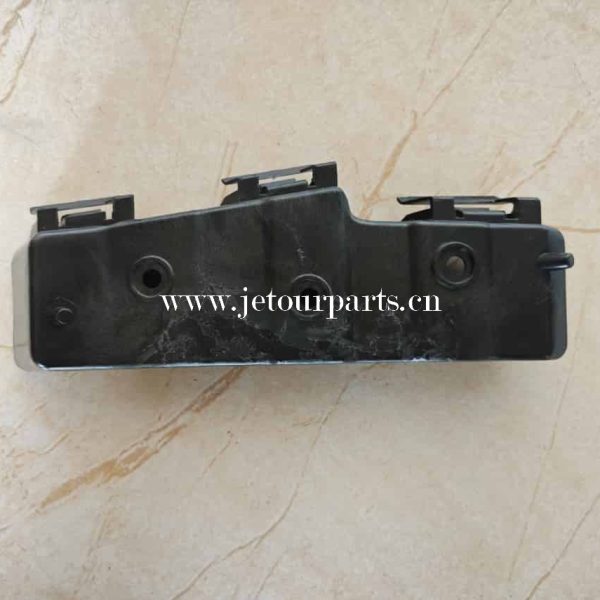 f08 2803544 plaque d'installation de phare droit 594