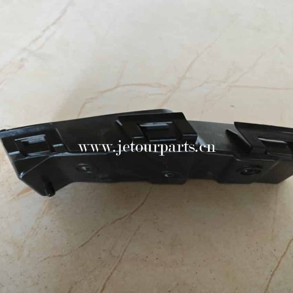 f08 2803544 plaque d'installation de phare droit 595