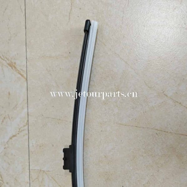 f08 2804509fm rear bumper lower trim 608