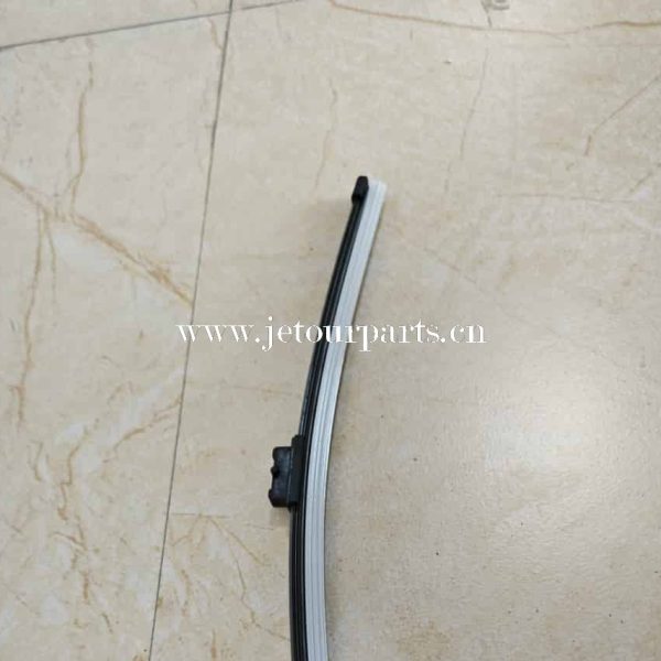 f08 2804509fm rear bumper lower trim 609