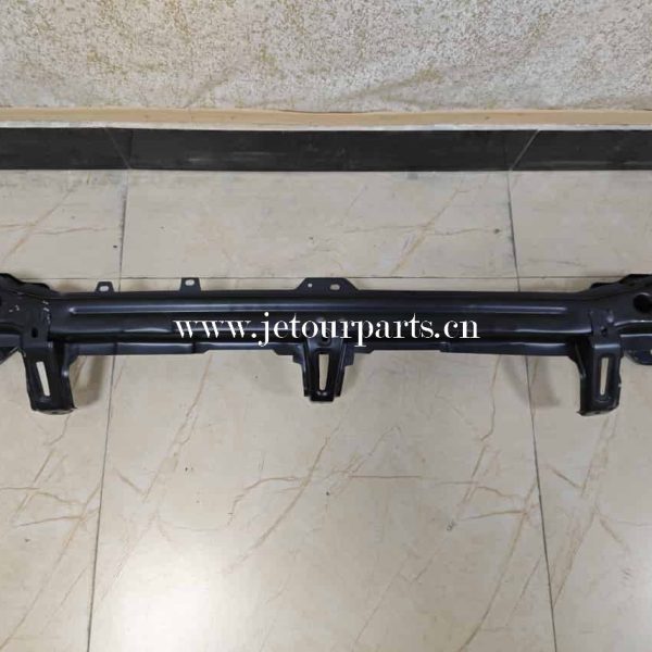 f08 2804700fl dy traverse de pare-chocs avant 610