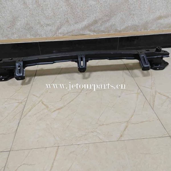 traverse de pare-chocs avant f08 2804700fl dy 611