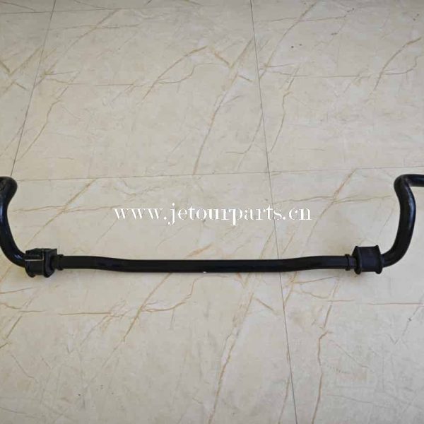 f08 2906010 front stabilizer rod 612