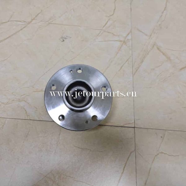 f08 3301210 hub bearing 615