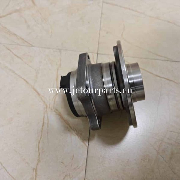 f08 3301210 hub bearing 616