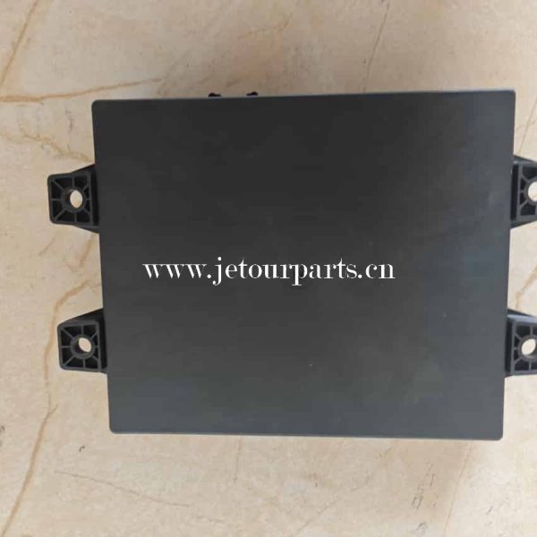 f08 3600210cb calculateur d'entrée et de démarrage passif 628