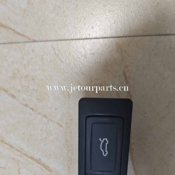 f08 3740070 tail door switch 630