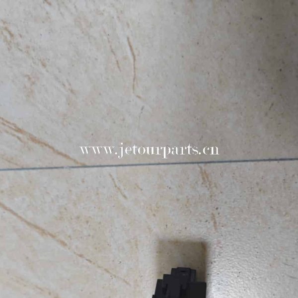 f08 3740070 tail door switch 631