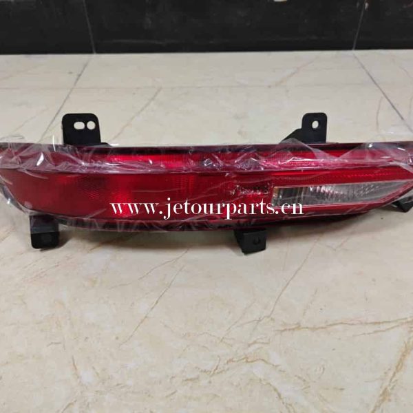 f08 4433010fl taillamp lh 643