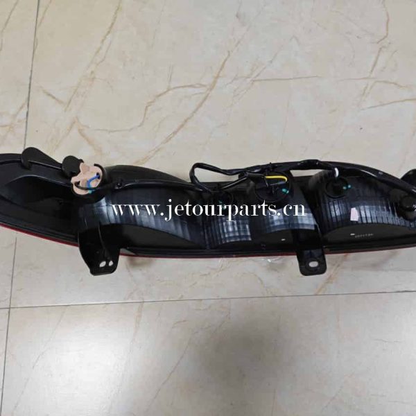 f08 4433010fl taillamp lh 644