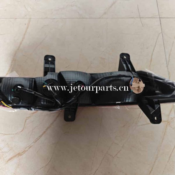 f08 4433010 feu arrière gauche 642