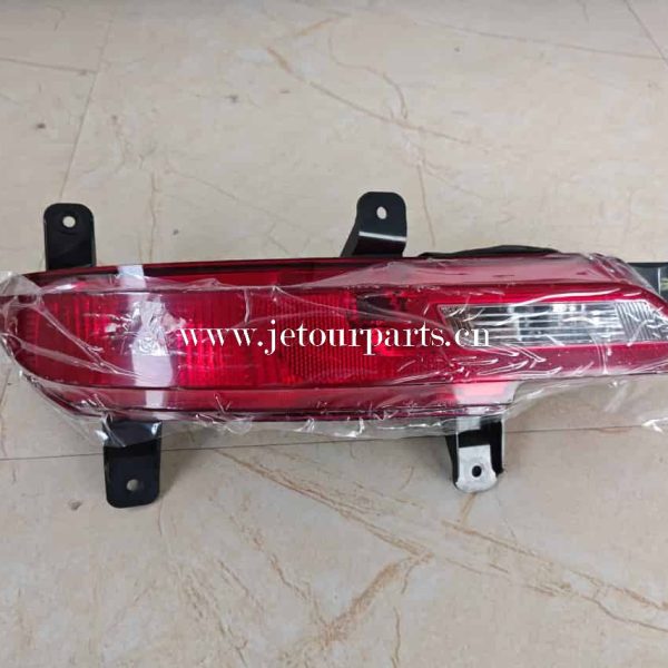 f08 4433020 feu arrière droit 645