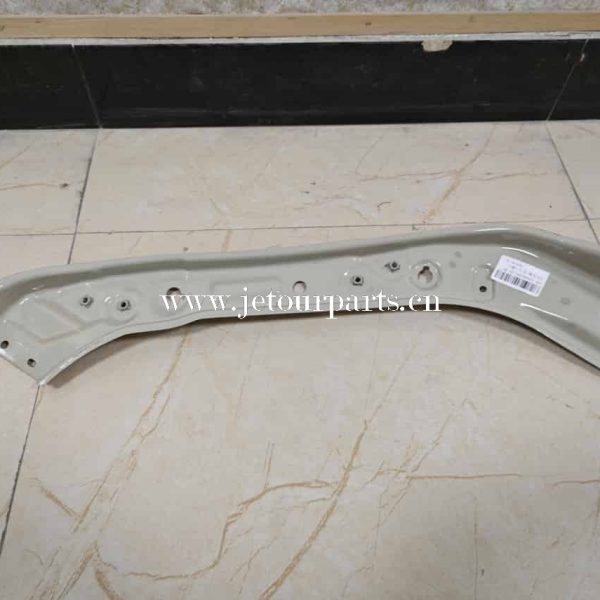 f08 5300810fl dy upr traverse de phare gauche 647