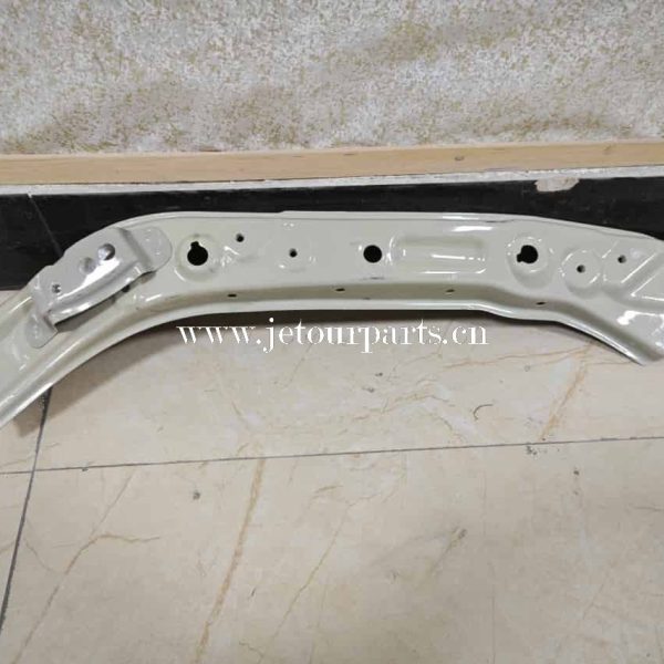 f08 5300810fl dy upr traverse de phare gauche 648