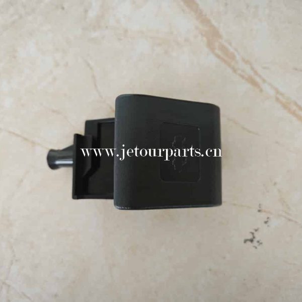 f08 5306153fl poignée de capot 649