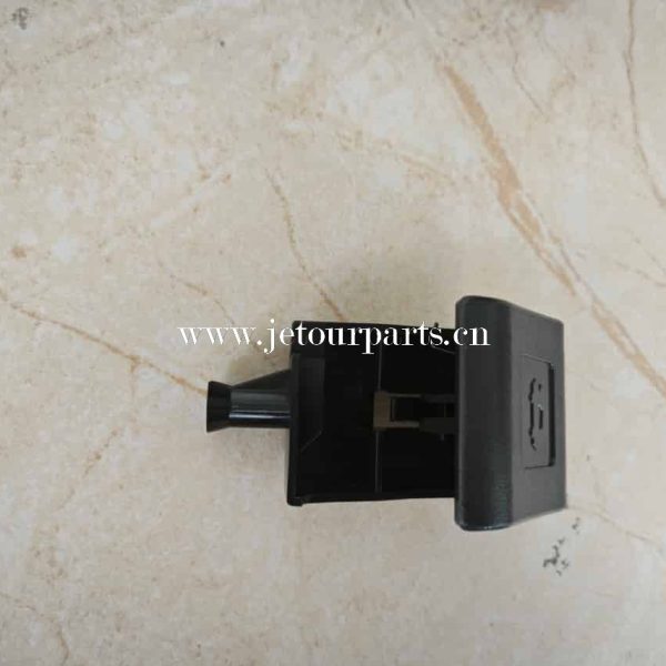 f08 5306153fl poignée de capot 650