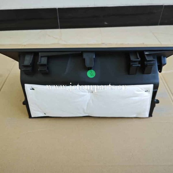 f08 5306510 storage box 652