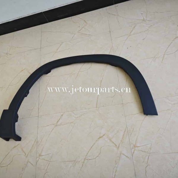 f08 5500120 frt wheel arch asm rh 654