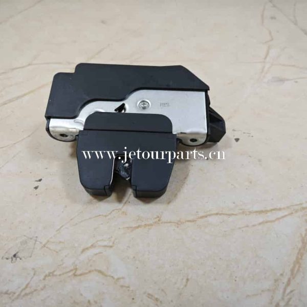 f08 5606010ba back door self priming lock 656