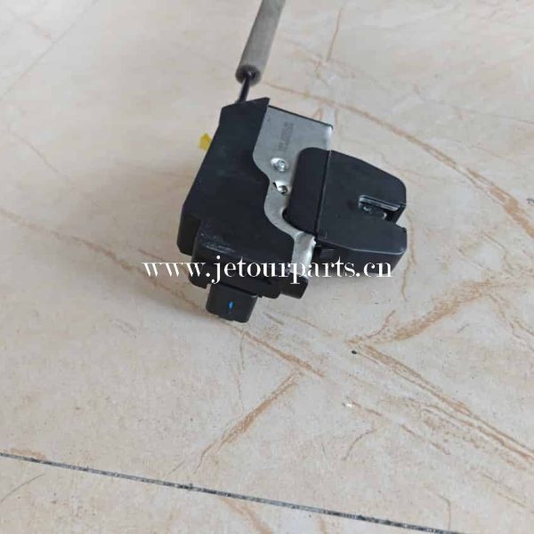 f08 5606030 tail door lock actuator 659