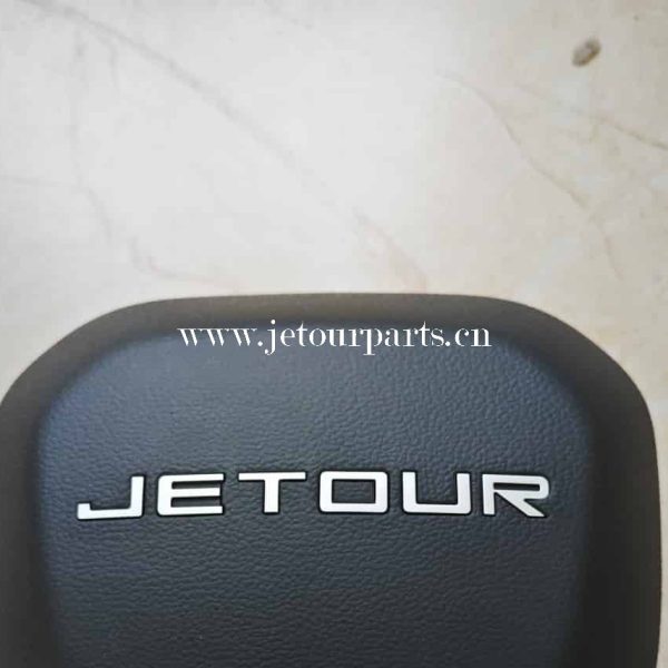 f08 5820010da air bag driver 660