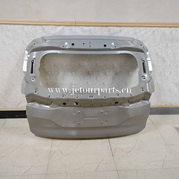 f08 6301010ba dy tail door 662