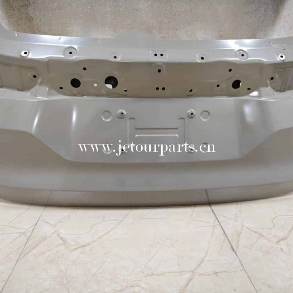 f08 6301010ba dy tail door 663