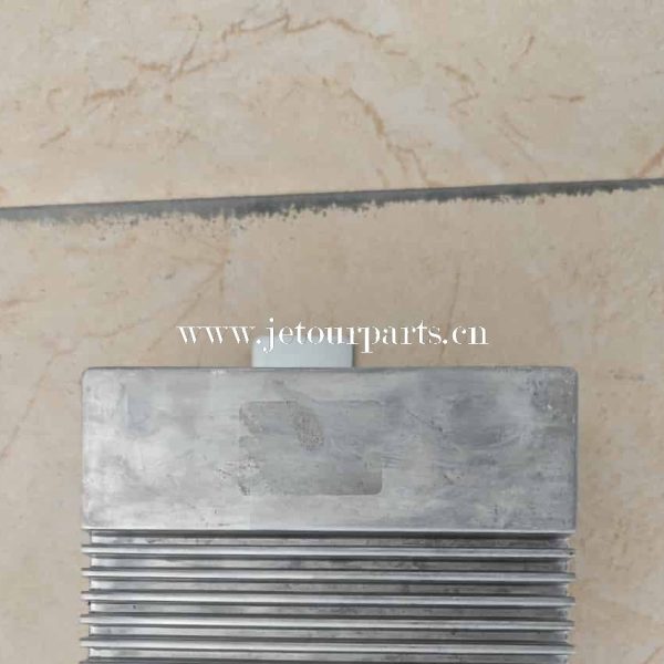 f08 7900319bd panoramic parking controller 666