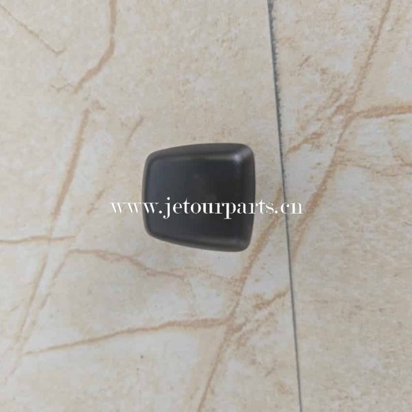 f08 8112070 sunlight sensor 680