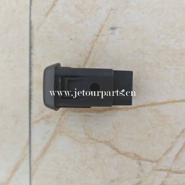 f08 8112070 sunlight sensor 681